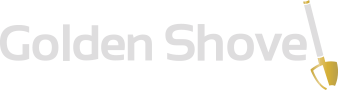 gsa-logo-redesign